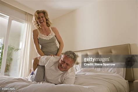 girl straddling guy|68 Woman Straddling Guy In Bed .